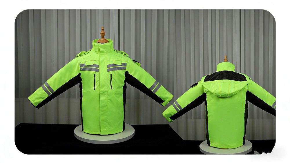 product-1000-562 product-1000-562